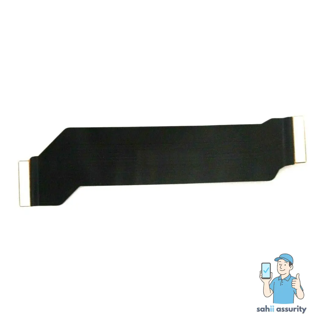 Main Board Flex Cable for OnePlus Nord N10 5G thumbnail